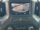 Thumbnail image of 2022 Chevrolet Silverado 1500 Limited at Mike Bell Chevrolet - NEW