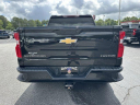 Thumbnail image of 2022 Chevrolet Silverado 1500 Limited at Mike Bell Chevrolet - NEW