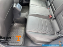 Thumbnail image of 2024 Volkswagen Jetta at Harper Volkswagen