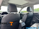 Thumbnail image of 2024 Volkswagen Jetta at Harper Volkswagen