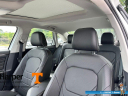 Thumbnail image of 2024 Volkswagen Jetta at Harper Volkswagen