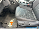 Thumbnail image of 2024 Volkswagen Jetta at Harper Volkswagen