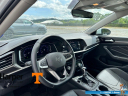 Thumbnail image of 2024 Volkswagen Jetta at Harper Volkswagen