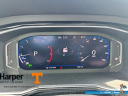 Thumbnail image of 2024 Volkswagen Jetta at Harper Volkswagen