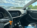 Thumbnail image of 2024 Volkswagen Jetta at Harper Volkswagen