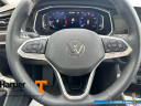 Thumbnail image of 2024 Volkswagen Jetta at Harper Volkswagen