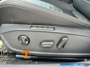 Thumbnail image of 2024 Volkswagen Jetta at Harper Volkswagen