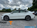 Thumbnail image of 2024 Volkswagen Jetta at Harper Volkswagen