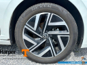 Thumbnail image of 2024 Volkswagen Jetta at Harper Volkswagen