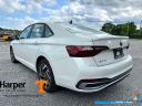 Thumbnail image of 2024 Volkswagen Jetta at Harper Volkswagen