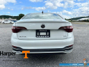 Thumbnail image of 2024 Volkswagen Jetta at Harper Volkswagen