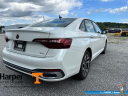 Thumbnail image of 2024 Volkswagen Jetta at Harper Volkswagen
