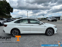 Thumbnail image of 2024 Volkswagen Jetta at Harper Volkswagen