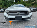 Thumbnail image of 2024 Volkswagen Jetta at Harper Volkswagen
