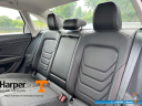 Thumbnail image of 2024 Volkswagen Jetta at Harper Volkswagen