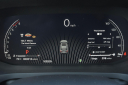 Thumbnail image of 2025 Acura MDX at Cerritos Acura