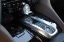 Thumbnail image of 2025 Acura MDX at Cerritos Acura