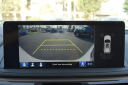 Thumbnail image of 2025 Acura MDX at Cerritos Acura