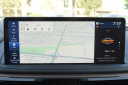 Thumbnail image of 2025 Acura MDX at Cerritos Acura