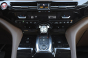 Thumbnail image of 2025 Acura MDX at Cerritos Acura
