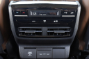 Thumbnail image of 2025 Acura MDX at Cerritos Acura