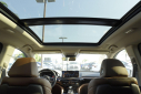 Thumbnail image of 2025 Acura MDX at Cerritos Acura