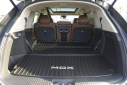 Thumbnail image of 2025 Acura MDX at Cerritos Acura