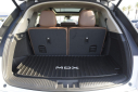 Thumbnail image of 2025 Acura MDX at Cerritos Acura