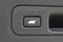 Thumbnail image of 2025 Acura MDX at Cerritos Acura