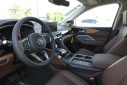 Thumbnail image of 2025 Acura MDX at Cerritos Acura