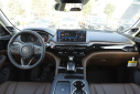 Thumbnail image of 2025 Acura MDX at Cerritos Acura