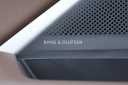Thumbnail image of 2025 Acura MDX at Cerritos Acura