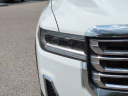 Thumbnail image of 2023 GMC Acadia at Wesley Chapel Nissan