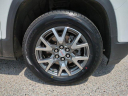 Thumbnail image of 2023 GMC Acadia at Wesley Chapel Nissan
