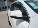 Thumbnail image of 2023 GMC Acadia at Wesley Chapel Nissan