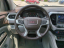 Thumbnail image of 2023 GMC Acadia at Wesley Chapel Nissan