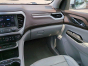 2023 GMC Acadia SLT at Wesley Chapel Nissan
