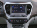 Thumbnail image of 2023 GMC Acadia at Wesley Chapel Nissan