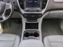 Thumbnail image of 2023 GMC Acadia at Wesley Chapel Nissan