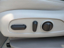 Thumbnail image of 2023 GMC Acadia at Wesley Chapel Nissan