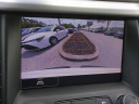 Thumbnail image of 2023 GMC Acadia at Wesley Chapel Nissan