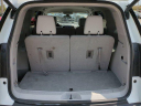 Thumbnail image of 2023 GMC Acadia at Wesley Chapel Nissan