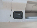 Thumbnail image of 2023 GMC Acadia at Wesley Chapel Nissan