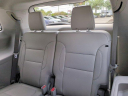 Thumbnail image of 2023 GMC Acadia at Wesley Chapel Nissan