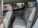 Thumbnail image of 2023 GMC Acadia at Wesley Chapel Nissan
