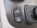 Thumbnail image of 2023 GMC Acadia at Wesley Chapel Nissan