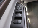 Thumbnail image of 2023 GMC Acadia at Wesley Chapel Nissan