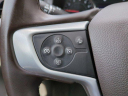 Thumbnail image of 2023 GMC Acadia at Wesley Chapel Nissan