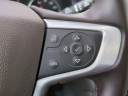 Thumbnail image of 2023 GMC Acadia at Wesley Chapel Nissan