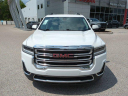 Thumbnail image of 2023 GMC Acadia at Wesley Chapel Nissan